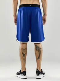 1911112-346000_Progress Basket Shorts M_Closeup3.jpg